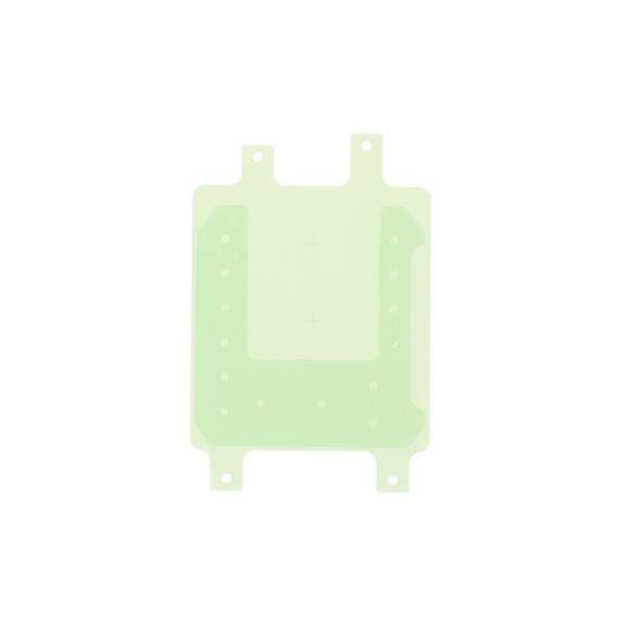 Adhesivo Batería Para Samsung Galaxy S24