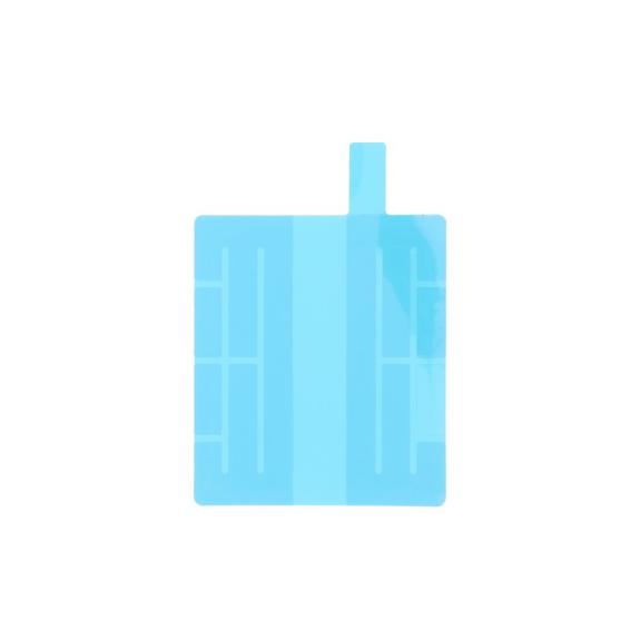 Adhesivo Batería Para Samsung Galaxy S25 Edge