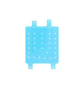 Adhesivo Batería Para Samsung Galaxy S25 Plus