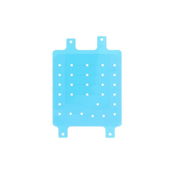 Adhesivo Batería Para Samsung Galaxy S25 Plus