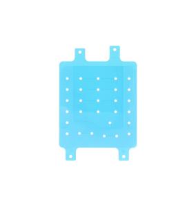 Adhesivo Batería Para Samsung Galaxy S25