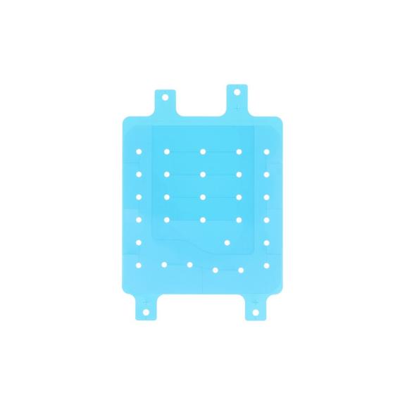 Adhesivo Batería Para Samsung Galaxy S25