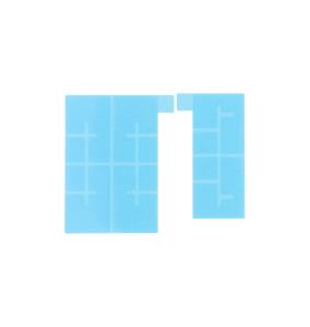 Adhesivo batería para Samsung Galaxy Z Flip5 / Z Flip7