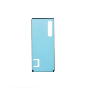 Adhesivo Batería Para Sony Xperia 1 III