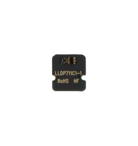 PLACA CON SENSOR DE LUZ DE PROXIMIDAD PARA LG K61