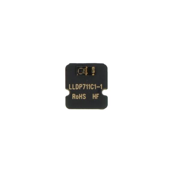 PLACA CON SENSOR DE LUZ DE PROXIMIDAD PARA LG K61