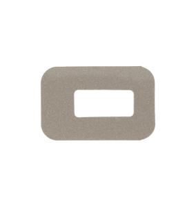 Adhesivo conductor Fingerprint para Samsung Galaxy S24 Ultra