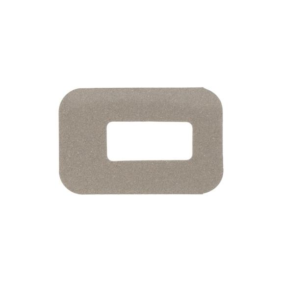 Adhesivo conductor Fingerprint para Samsung Galaxy S24 Ultra