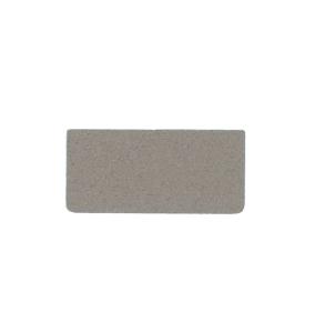 Adhesivo conductor marco frontal Galaxy S24 Ultra / S23 Ultra