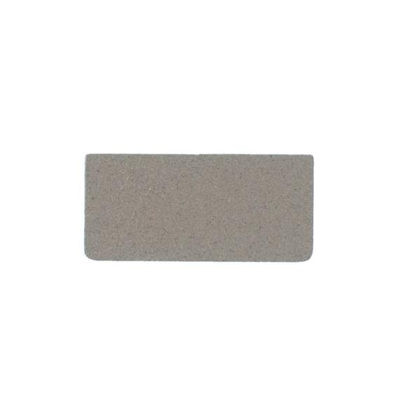 Adhesivo conductor marco frontal Galaxy S24 Ultra / S23 Ultra