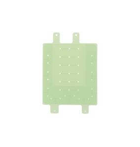 Adhesivo De Batería Para Samsung Galaxy S25 Ultra