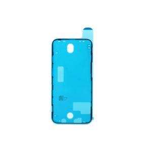 Front housing adhesive for iPhone 12 Pro