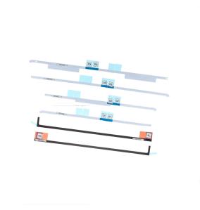 Adhesivo de Pantalla Para Imac 21.5" A1418