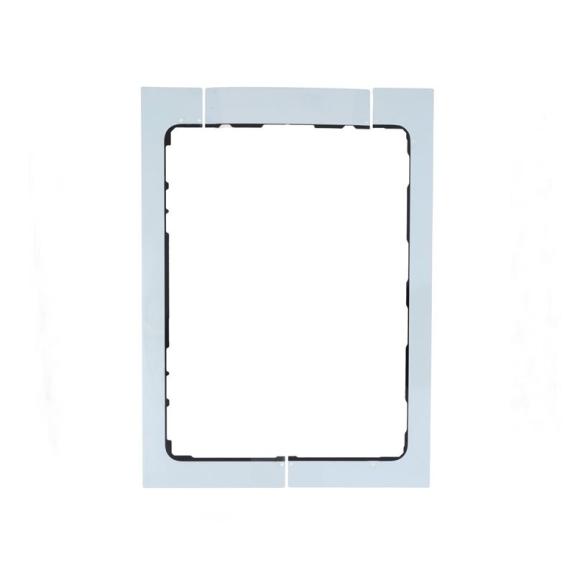 Adhesivo de pantalla para iPad Pro 11 2022