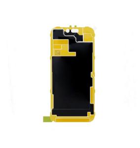 Adhesivo de placa base para iPhone 14 Pro