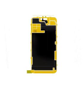 Adhesivo de placa base para iPhone 14 Pro Max