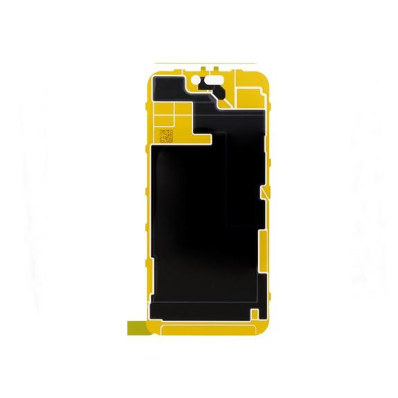 Adhesivo de placa base para iPhone 14 Pro Max