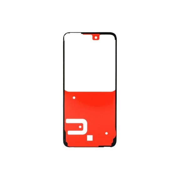 Adhesivo de tapa para Huawei Honor 9 Lite