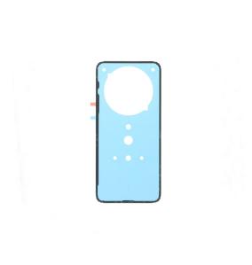 Adhesivo de tapa para Huawei Mate 50