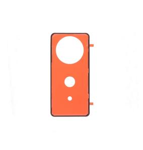 Adhesivo de tapa para Huawei Mate 50 Pro