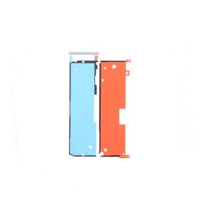 Adhesivo de tapa para Huawei Mate Xs 2