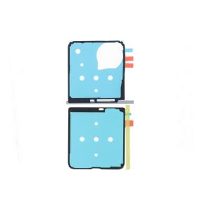 Adhesivo de tapa para Huawei P50 Pocket