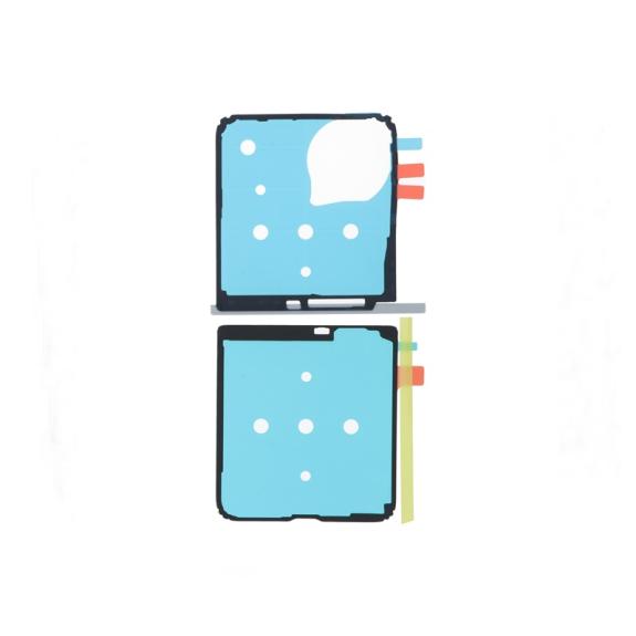 Adhesivo de tapa para Huawei P50 Pocket