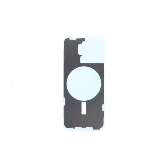 Adhesivo de tapa para iPhone 15 Pro Max