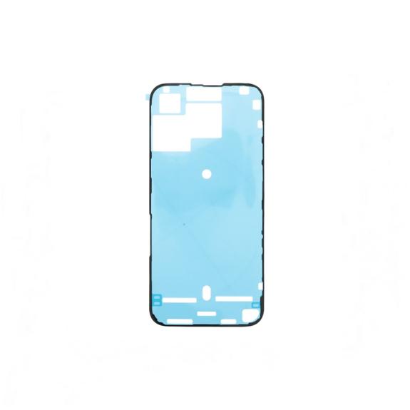 Adhesivo de marco frontal para iPhone 15 Pro Max