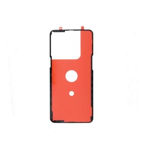 Adhesivo de tapa para OnePlus 10T 5G