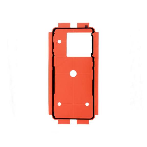 Adhesivo de tapa para OnePlus 11