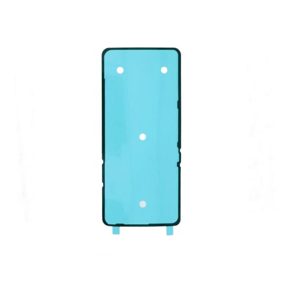 Adhesivo de tapa para OnePlus 8 Pro