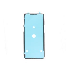 Adhesivo de tapa para OnePlus Nord 2T 5G