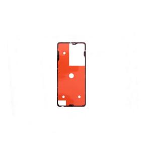 Adhesivo de tapa para OnePlus Nord CE 3 Lite 5G