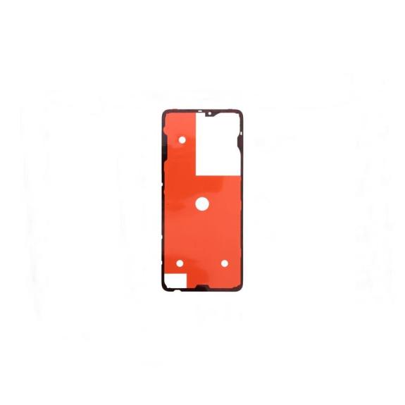 Adhesivo de tapa para OnePlus Nord CE 3 Lite 5G