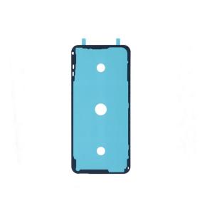 Adhesivo de tapa para OnePlus Nord CE 5G
