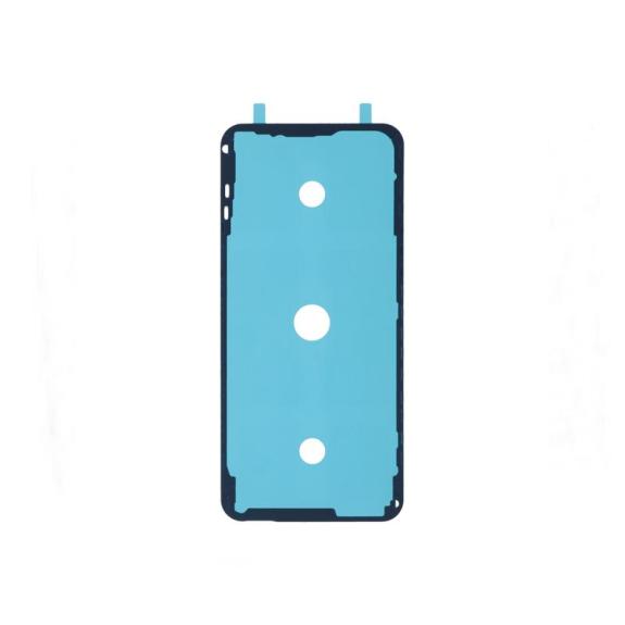 Adhesivo de tapa para OnePlus Nord CE 5G
