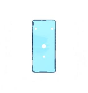 Adhesivo de tapa para OnePlus Nord N10 5G