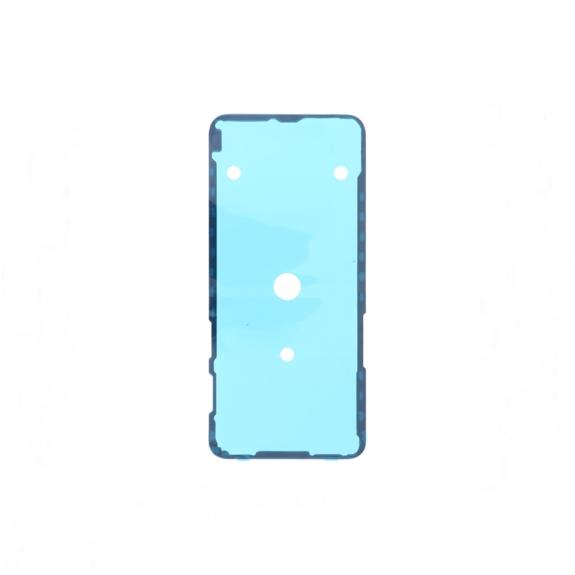 Adhesivo de tapa para OnePlus Nord N10 5G