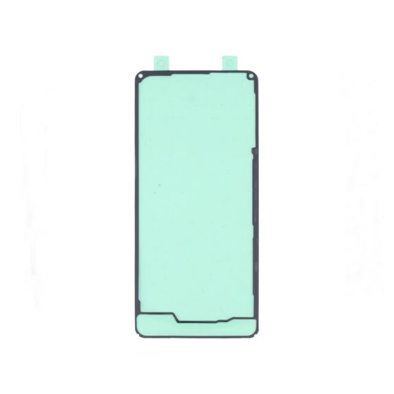 Adhesivo de tapa para Samsung Galaxy A32 5G