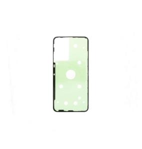 Adhesivo de tapa para Samsung Galaxy M23 5G