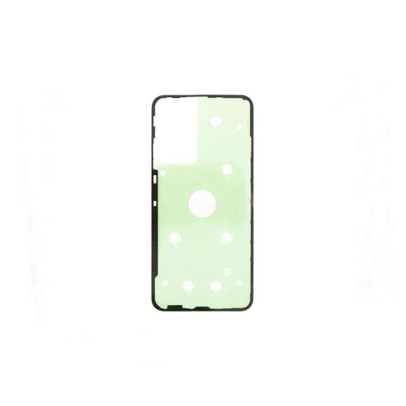 Adhesivo de tapa para Samsung Galaxy M23 5G