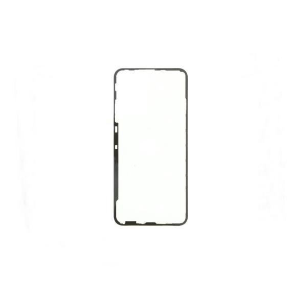 Adhesivo de tapa para Samsung Galaxy M53