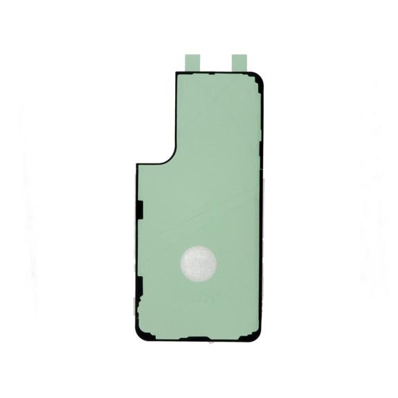 Adhesivo de tapa para Samsung Galaxy S22 5G