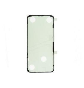 Adhesivo de tapa para Samsung Galaxy S23 Plus