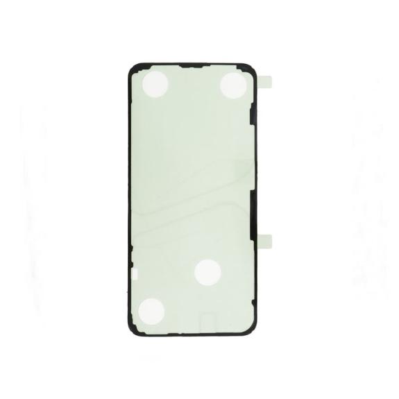 Adhesivo de tapa para Samsung Galaxy S23 Plus