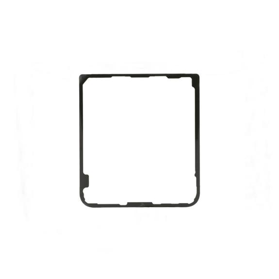 Adhesivo de tapa para Samsung Galaxy Z Flip5