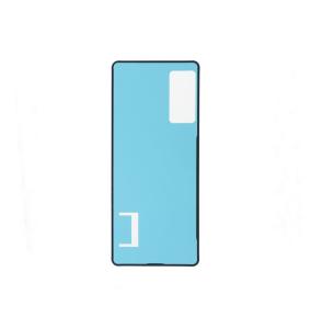 Adhesivo de tapa para Sony Xperia 10 III Lite