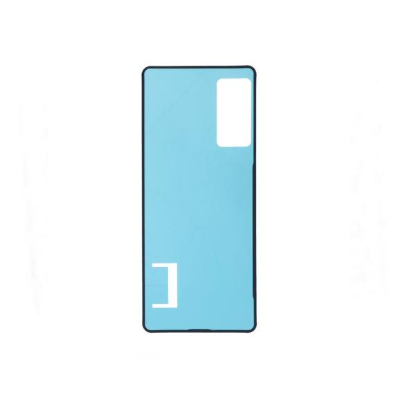 Adhesivo de tapa para Sony Xperia 10 IV