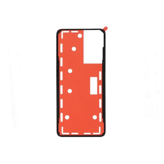 Adhesivo de tapa para Xiaomi 12 Lite